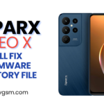 Sparx Neo X All Fix Firmware Tested